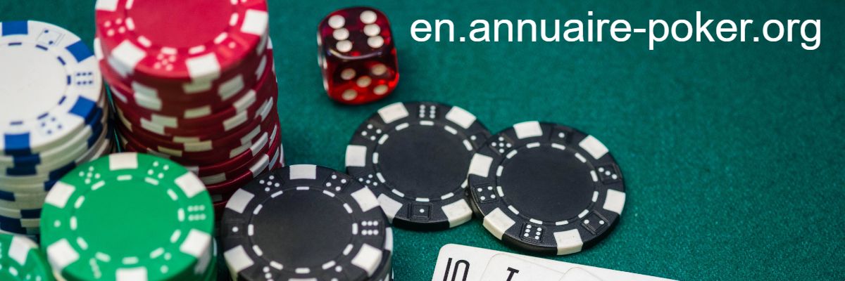 en.annuaire-poker.org